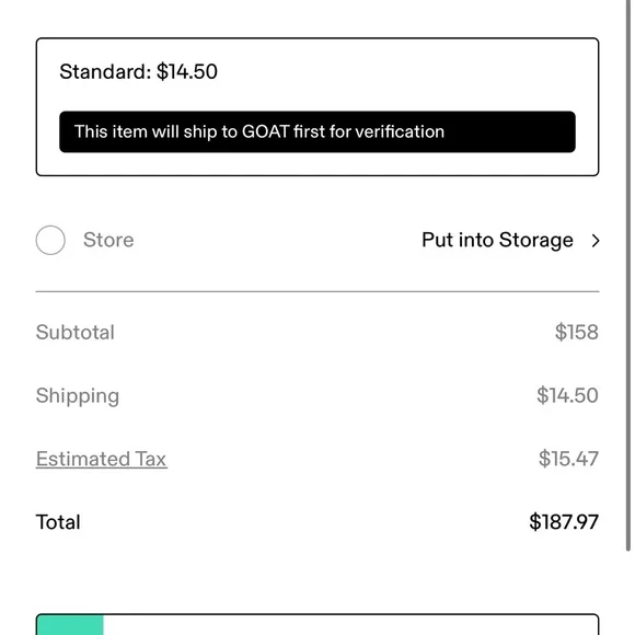 COPY - COPY - nike air max lemonade size 12 - Picture 6 of 6